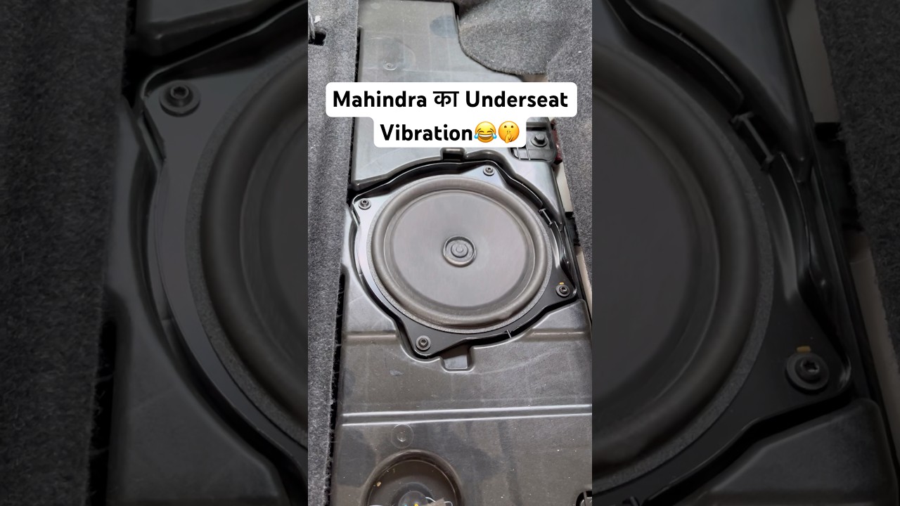 Xev9e Upgrading Music system 1st in india