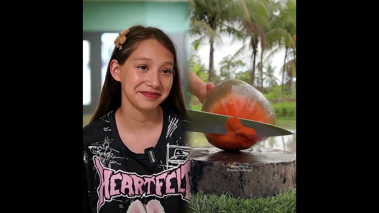 🤣👌👌👌2026 pov Must-Watch Crazy Clips Compilation #humor #fypシ #pov #fyp #foryou 😍😜