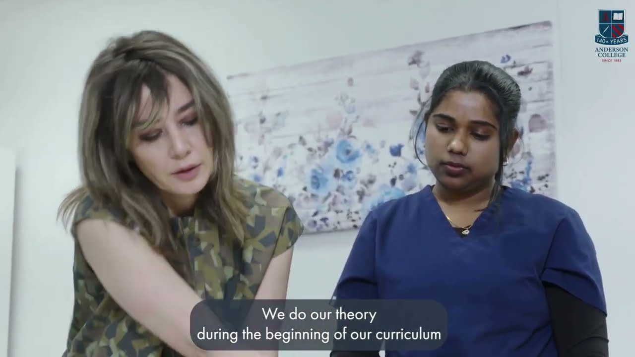 What's The REAL Value of a Medical Esthetician Program?