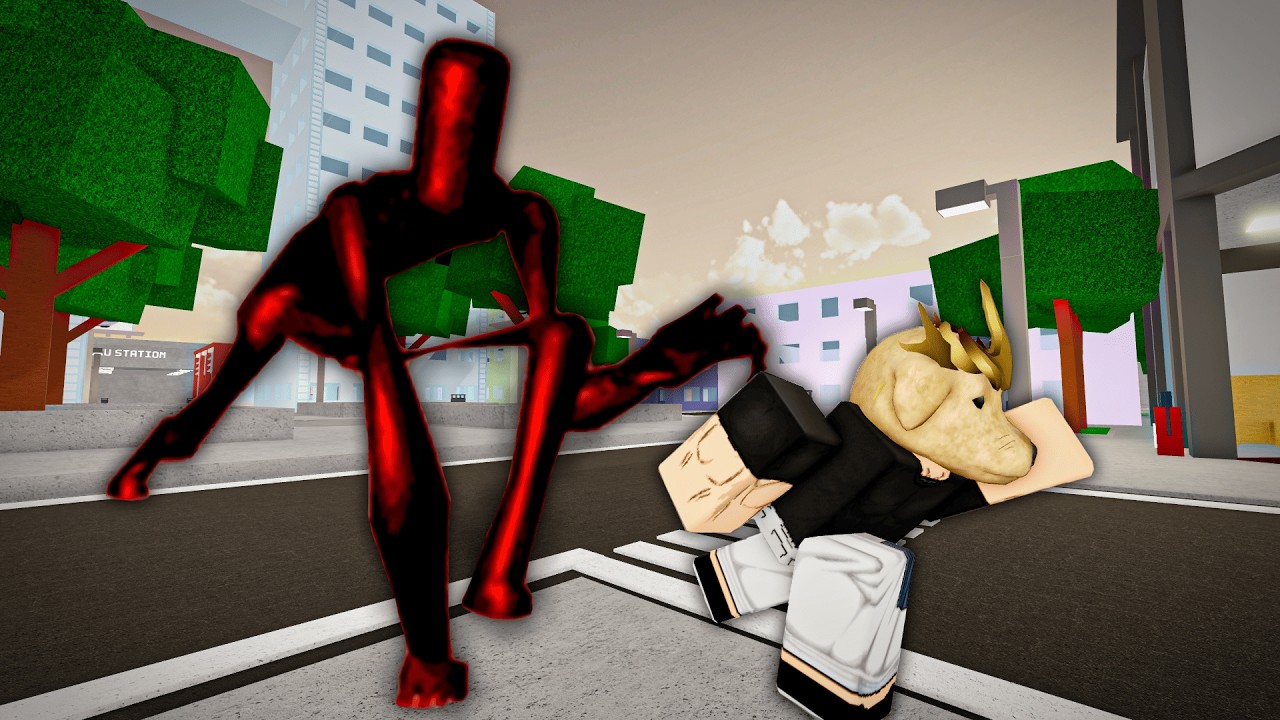 Flowers no debería estar aquí... (Jujutsu Shenanigans)