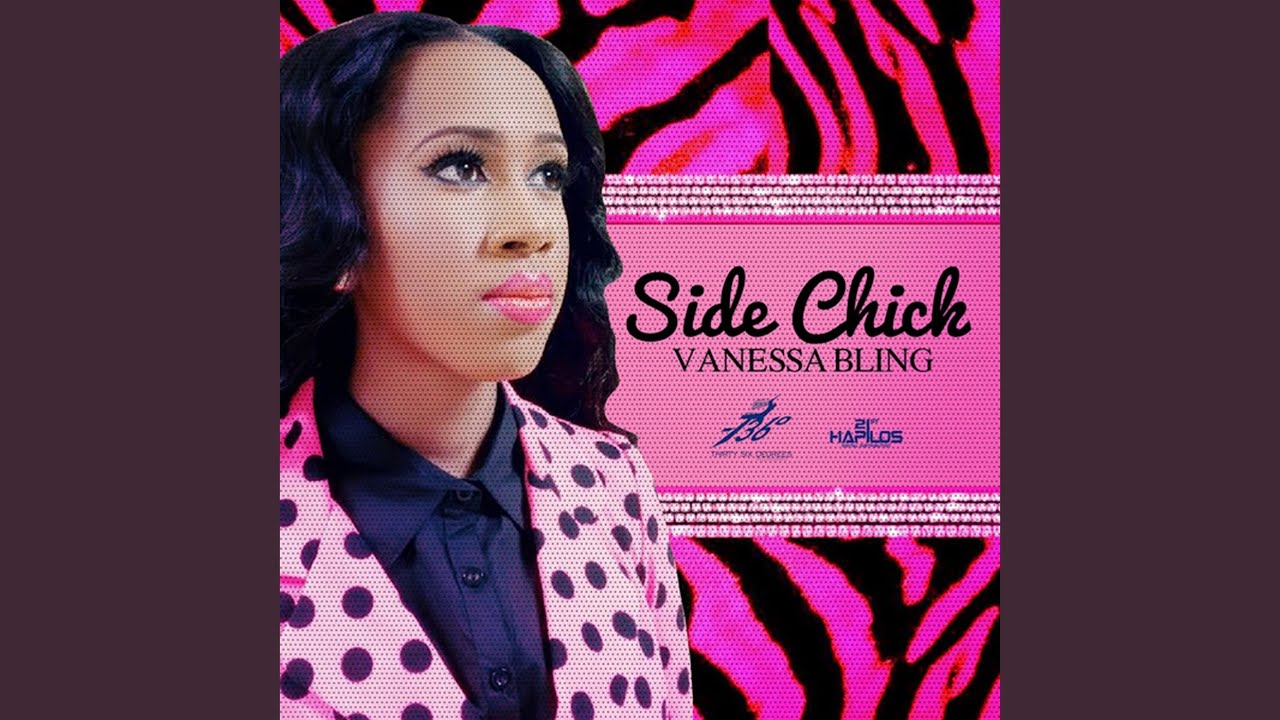 Side Chick