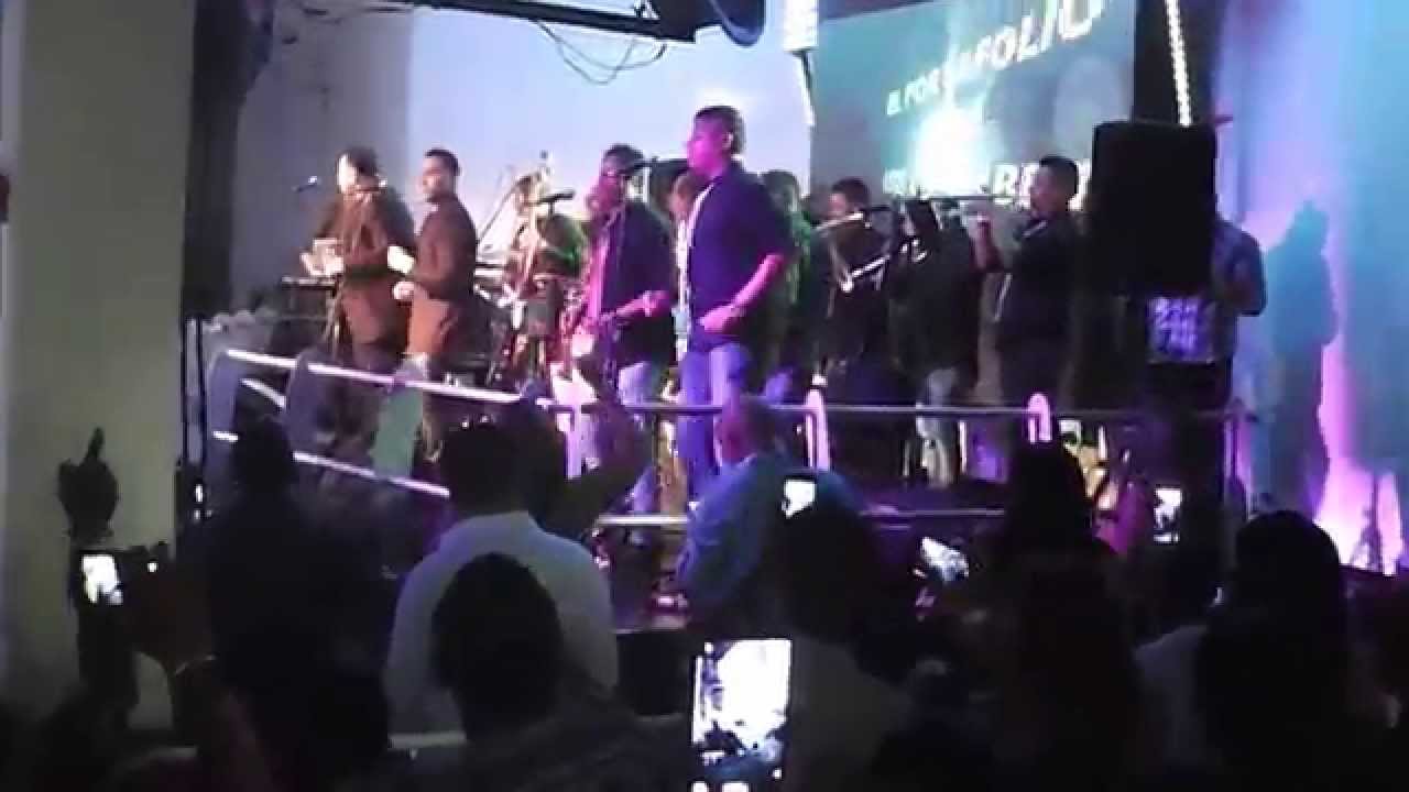 EQUIVOCADA - PEDRO CONGA