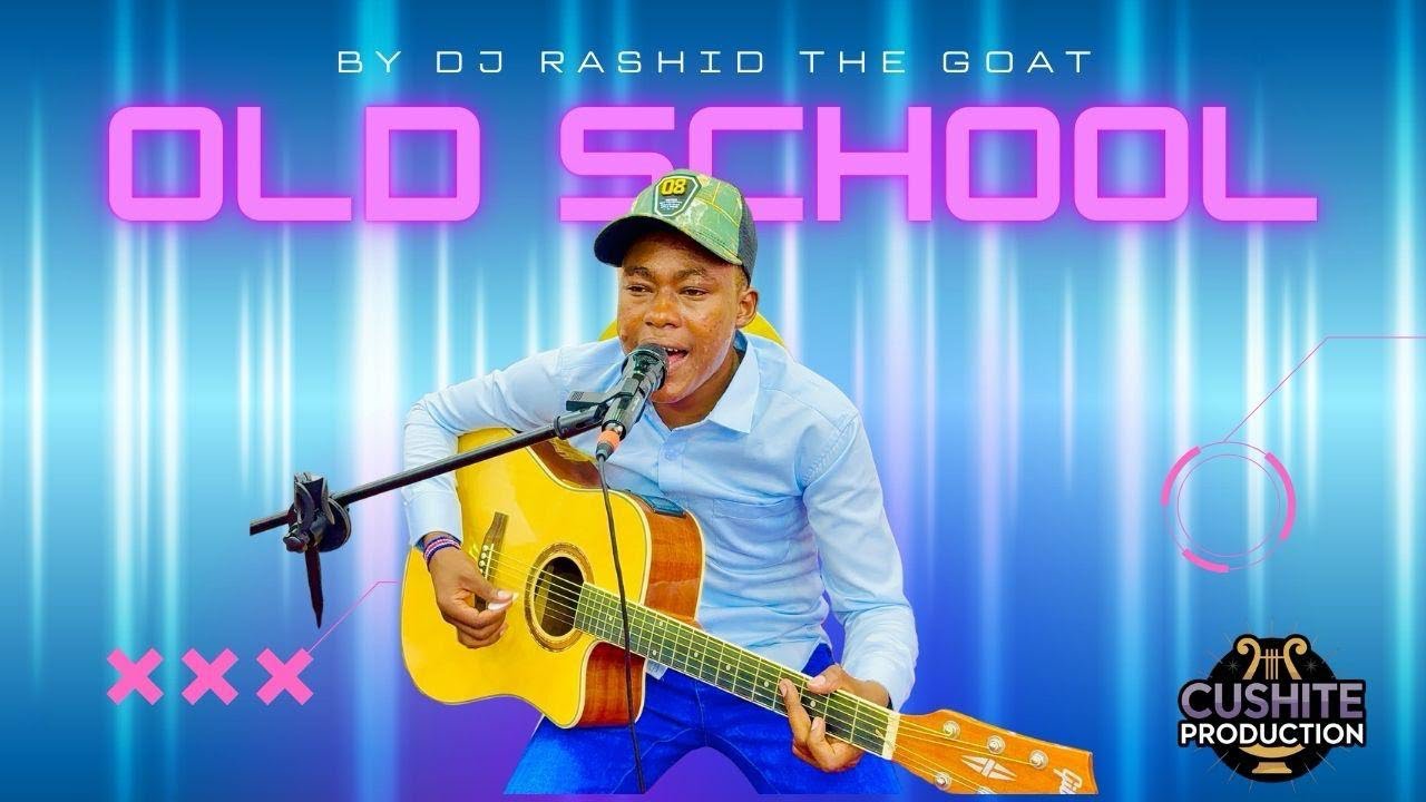 🔥 BEST WEDDING OF THE MONTH | DJ RASHID ON THE BEAT | NONSTOP SIKULANGI MUSIC 🔥