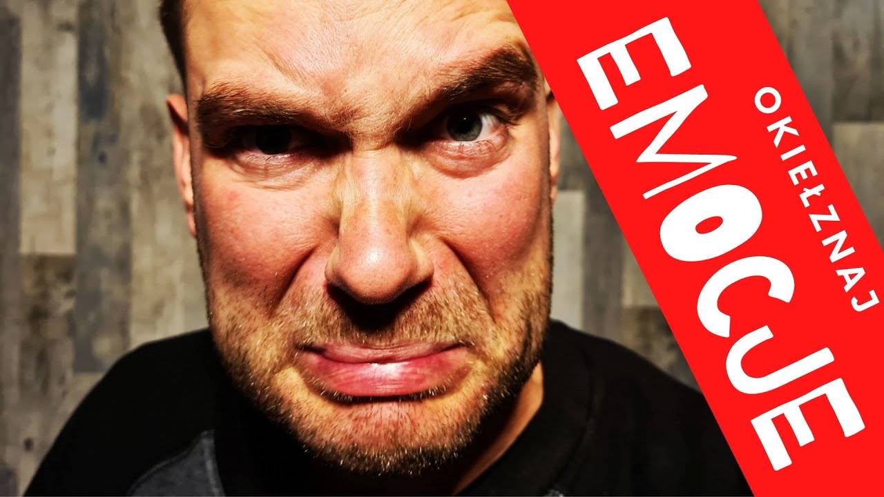 Jak Skutecznie Nauczyć Dziecko Panowania Nad Własnymi Emocjami I Radzenia Sobie Z Frustracją?