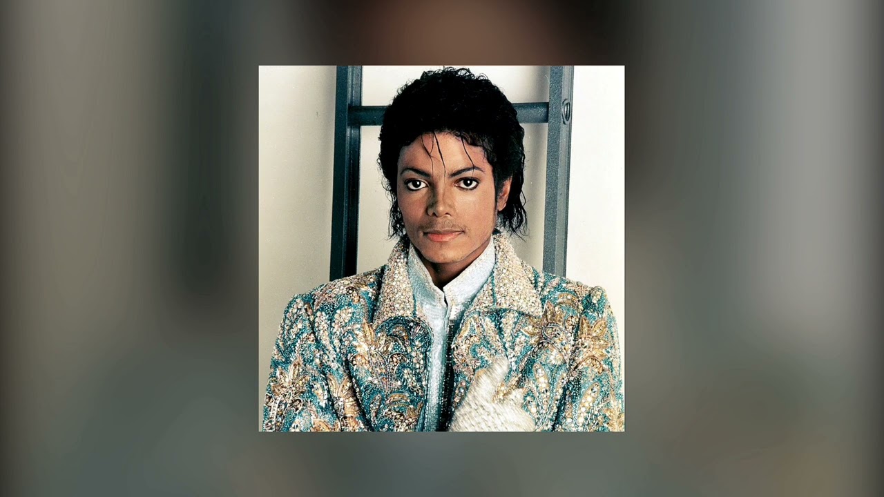 The Jacksons - Torture (Speed Up)