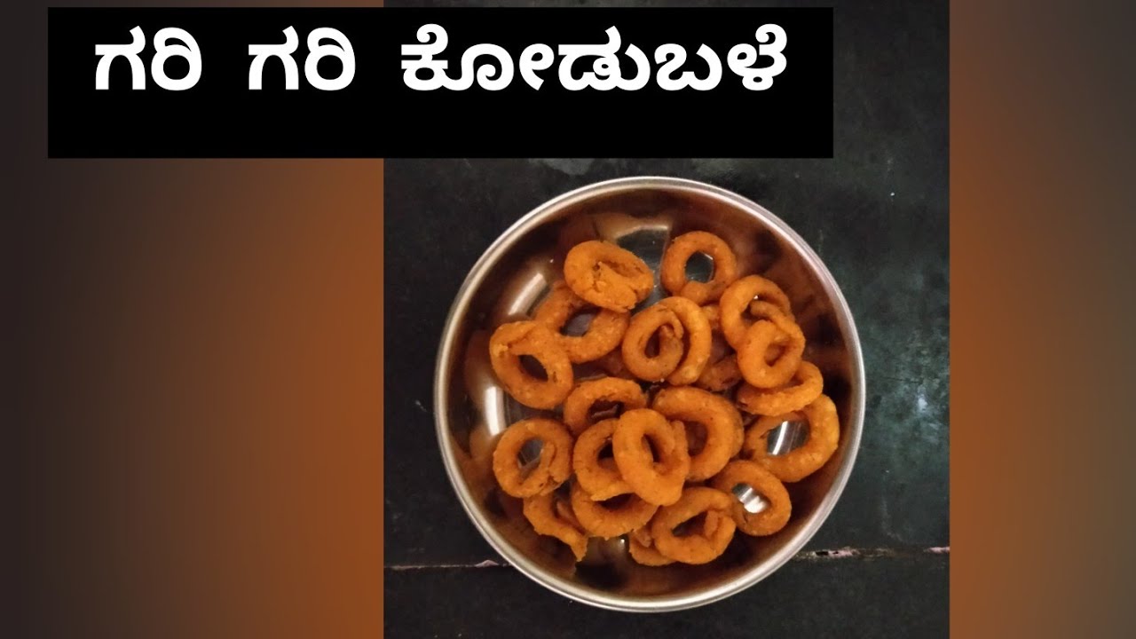 Easy and quick snack recipe 🤤🤤#kannada#beginnersrecipe#easyrecipe#quickrecipe#lessingredientssnacks