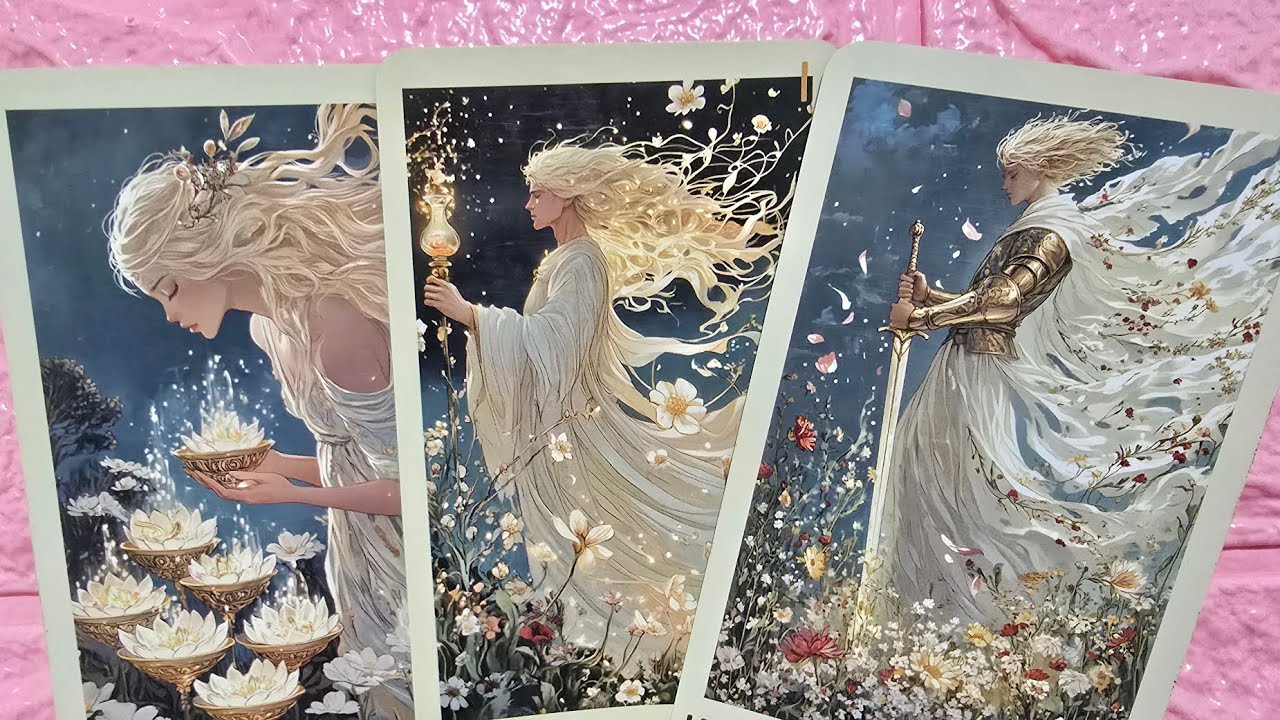 GÉMINIS ♊️ ARDE TROYA! ALGUIEN QUIERE VERTE, DESTINO TE CORONA | LO QUE NADIE TE CUENTA TAROT