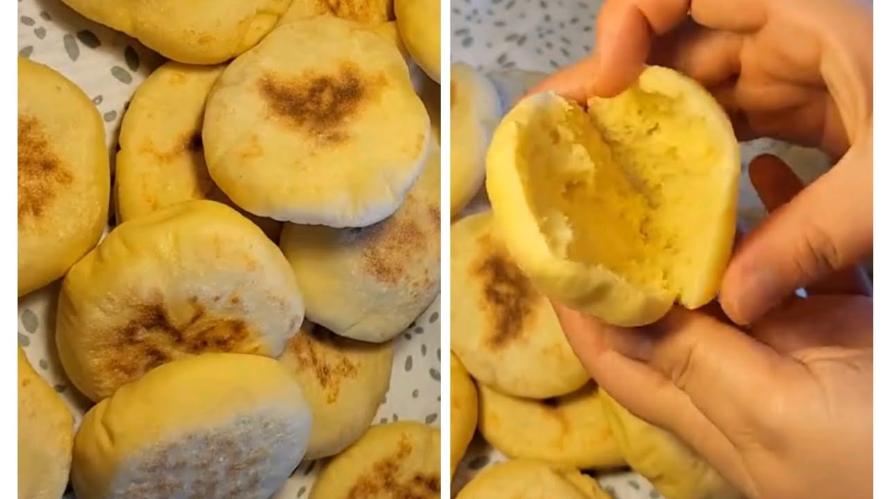 بطبوط ناجح مليون في 💯 كيجي مفشفش خاوي من لوسط 