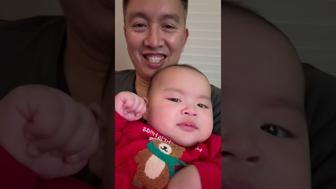 bb Huy Dec 2025 2 (6 m)