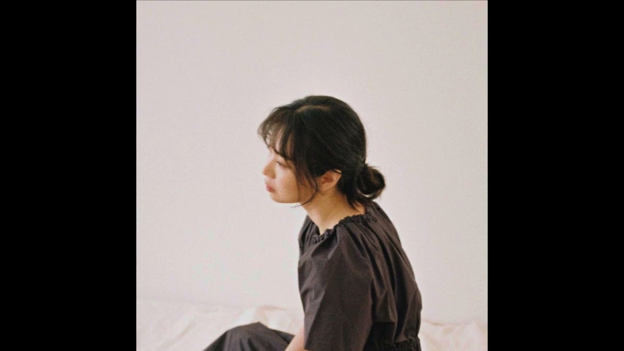 전진희 (Jeon Jin Hee) - 내 영혼의 그윽히 깊은 데서 (Hymn412)