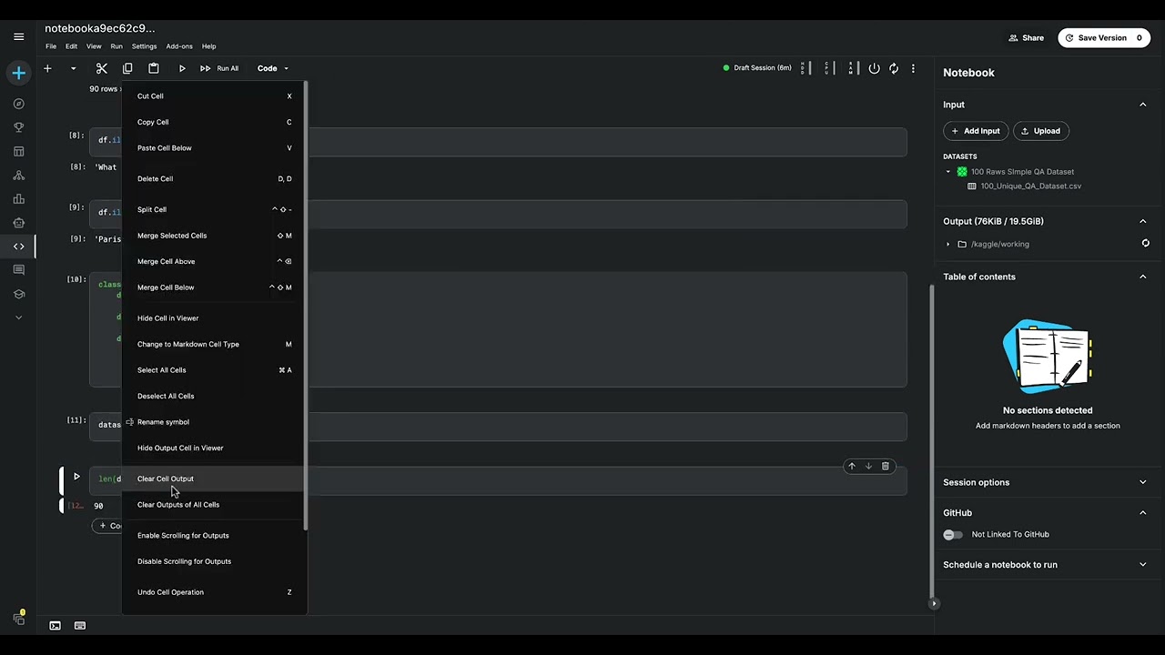 from torch utils data import Dataset