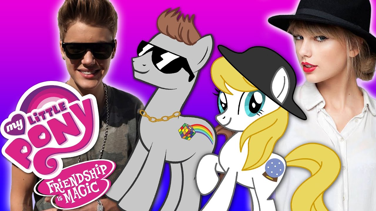 Celebs as 
