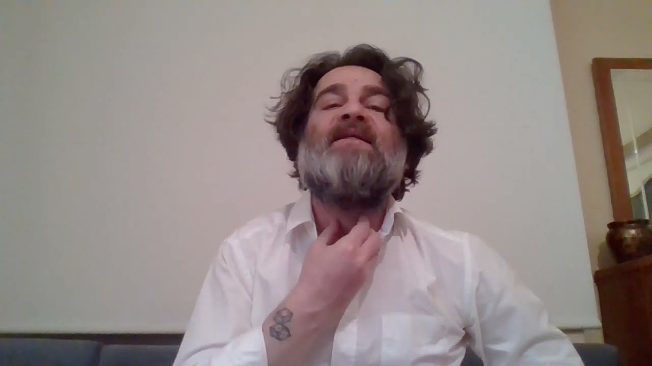 Astroloji Dersleri 11 - 