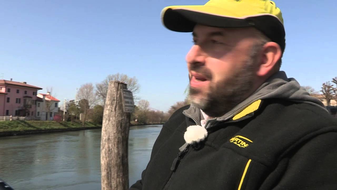 Tubertini - A Bolognese sul Sile