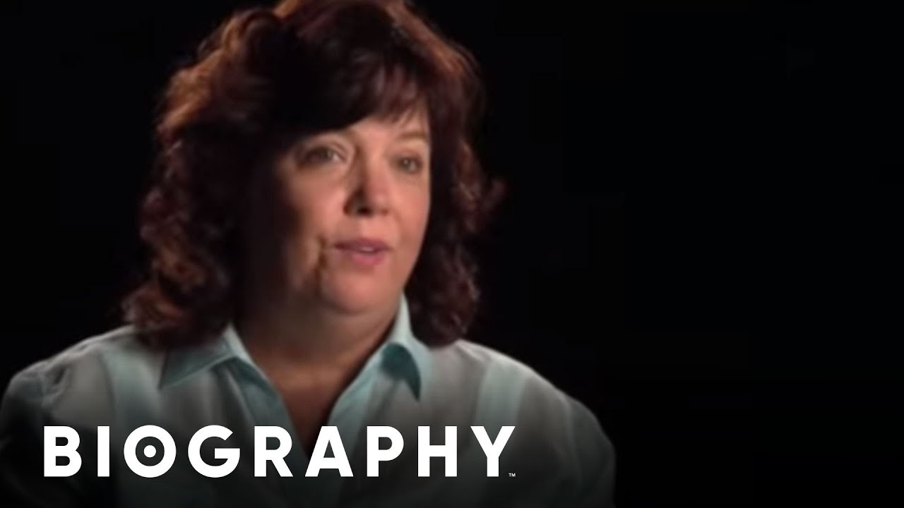 I Survived: Mary - Stalker | Biography