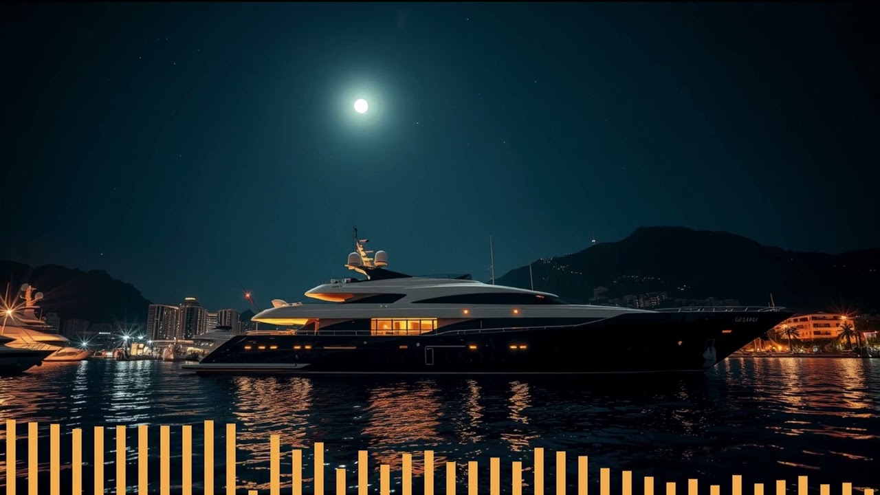 Murder in the Yacht – Musique libre de droit | Jazz, Mystère, Enquête & Espionnage