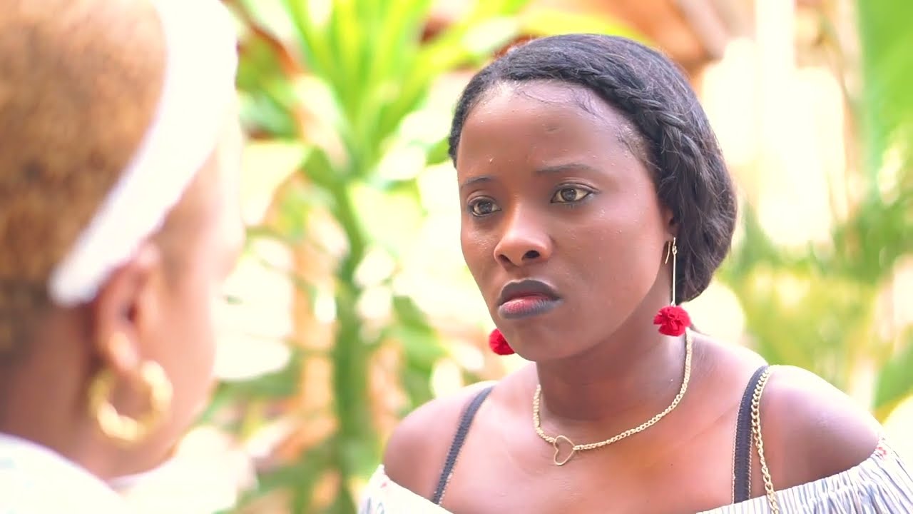 NOUVEAU FILM HAITIEN 2026 COMPLET FULL HD | full_ Haitian Movie 2026 _Film Ayisyen |Destin Brisé #6