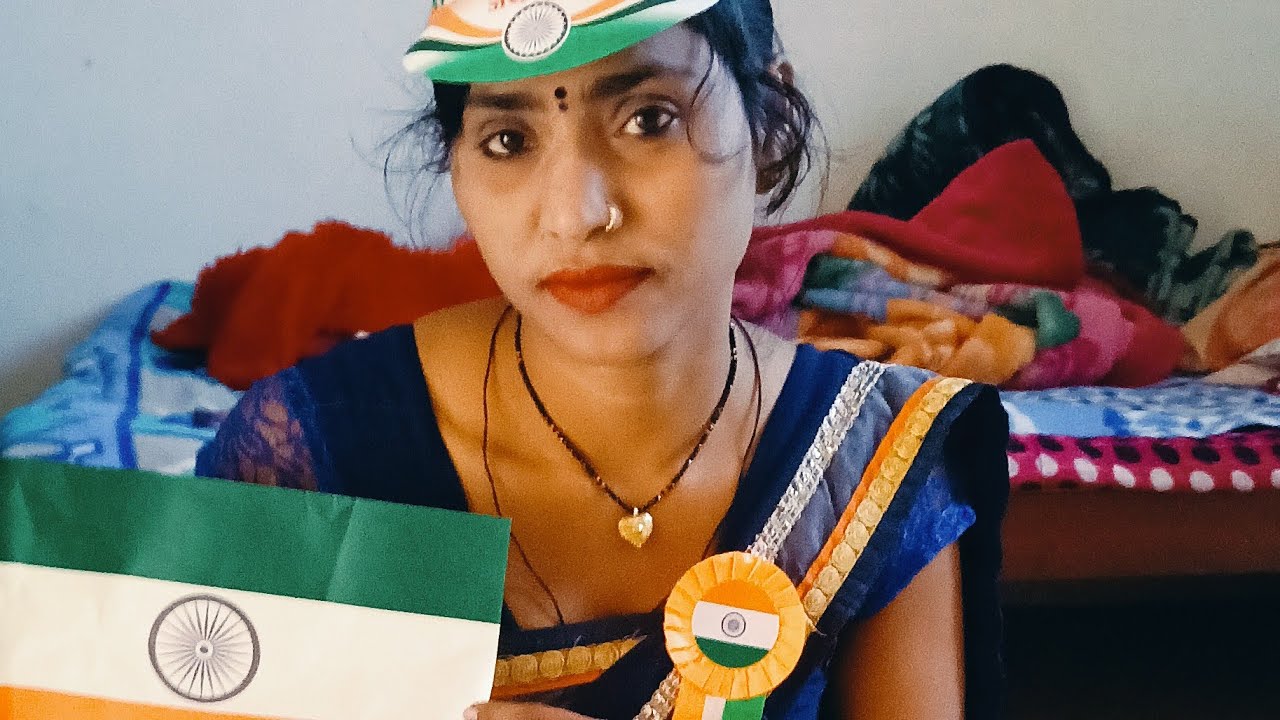 गुड आफ्टरनूनदोस्तों हमारे लाइफ में स्वागत है 🙏🙏👍👍