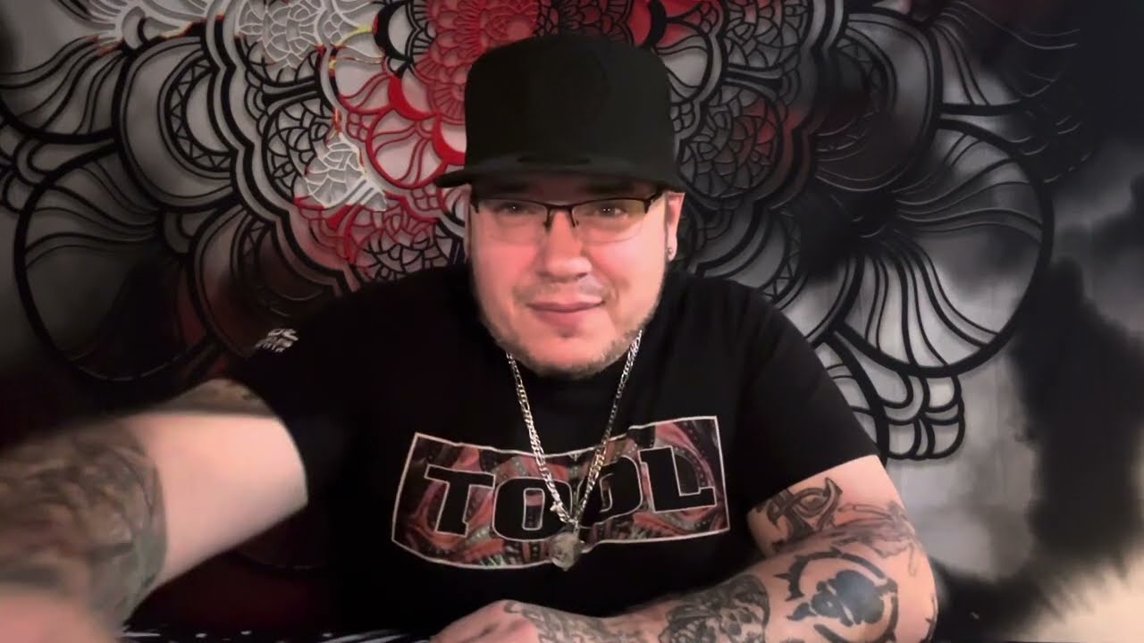 Scorpio “This gave me chills!!! Your soulmate has arrived” Tarot love reading