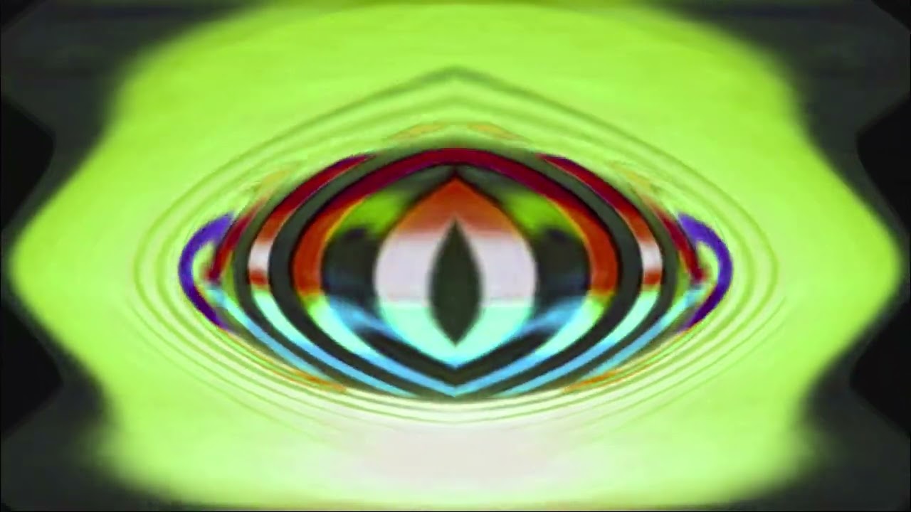 (RQ) Preview 2 Ohio Effects in G-Major 312