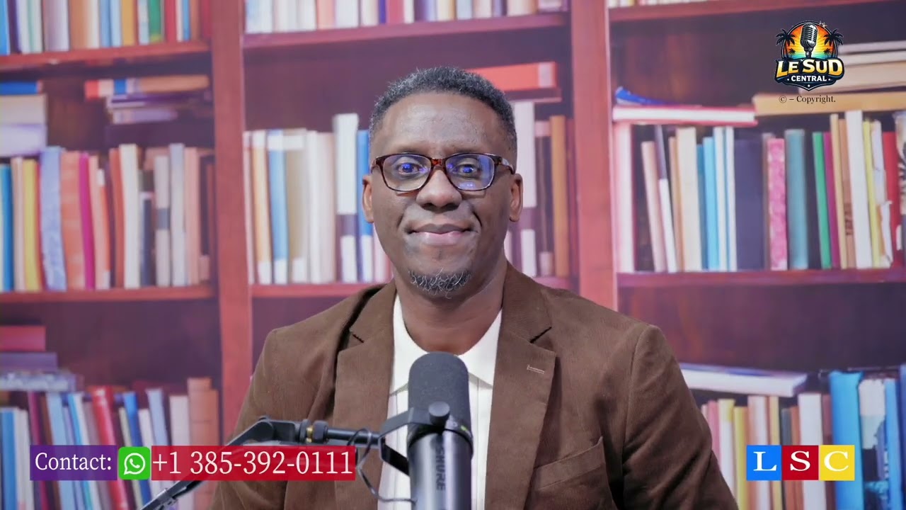 Le retour du M23 :le pourquoi et le comment. Premier &eacute;pisode. La guerre est-elle finie en RDC?