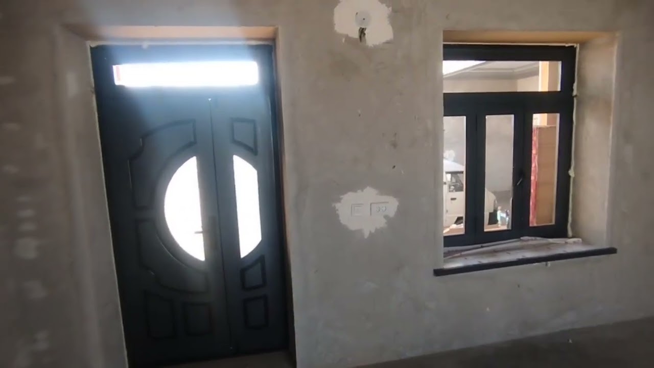 Mdf eshik romlar hizmati +998943321166