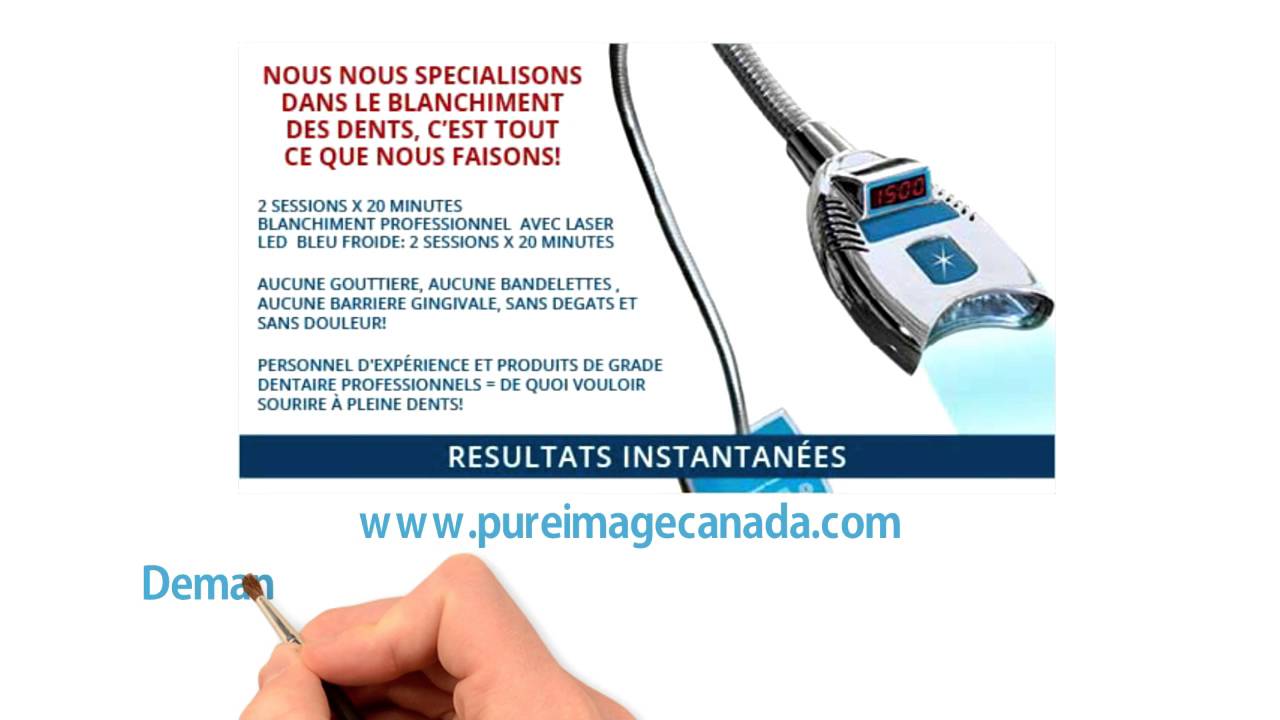 PURE IMAGE VIDEO1