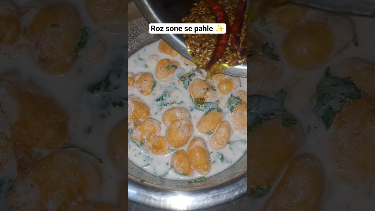 𝐑𝐨𝐳𝐚𝐧𝐚 𝐒𝐨𝐧𝐞 𝐒𝐞 𝐏𝐡𝐞𝐥𝐞 #abdulhabibattari #islamic #bayan #ramadan #shorts #viral