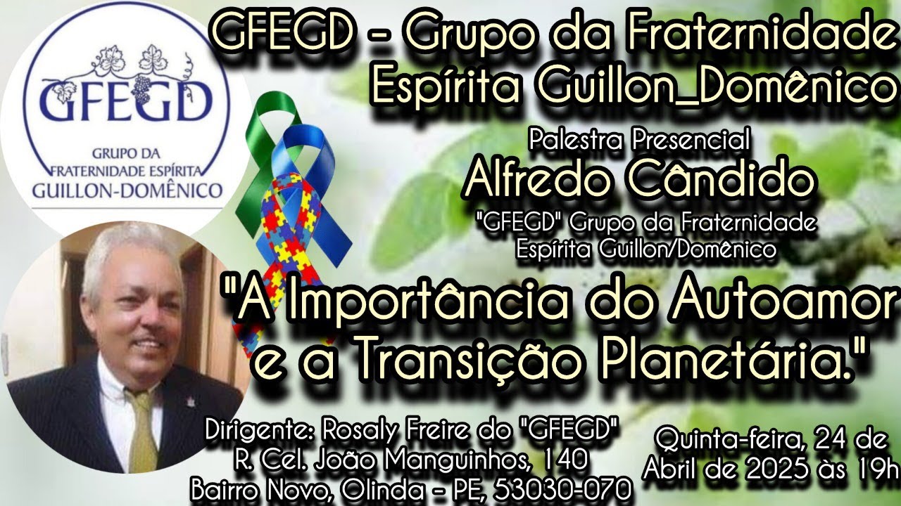 ✓ 04/25♧ 
