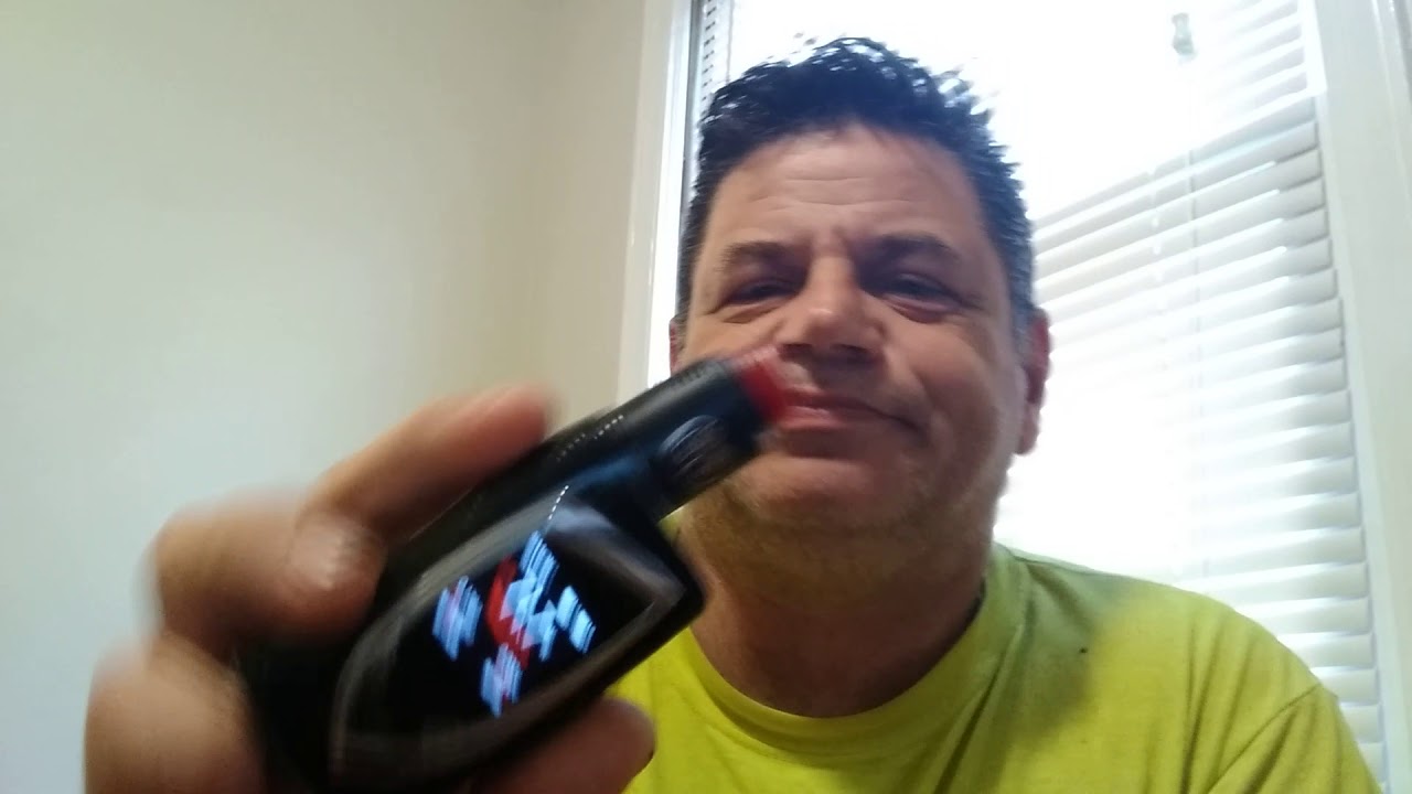 RAINBOW NUGGETS E JUICE REVIEW