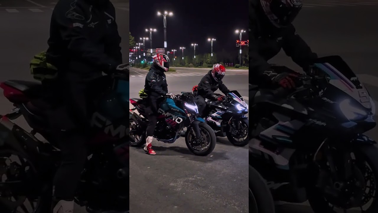 cf moto 800nk & 675sr #cfmoto #800nk #675sr #500sr #450sr #superbike ##bikelife