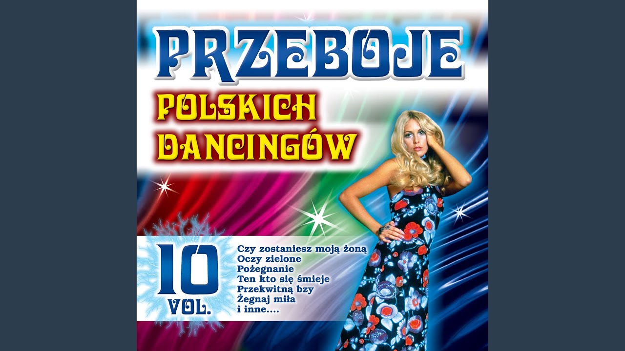Dwie Obrączki