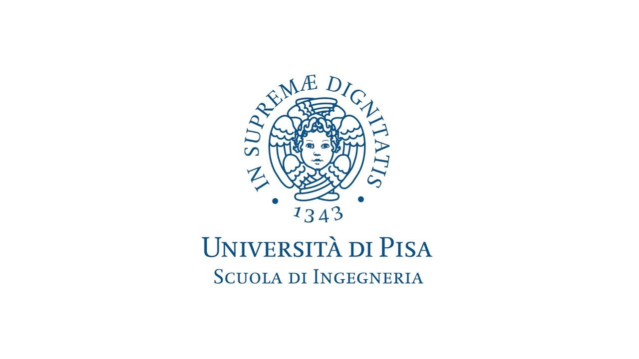 Corso di Laurea Magistrale Ing. Biomedica