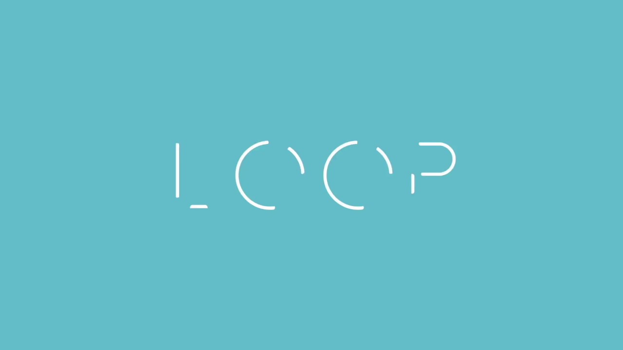 How to Loop in Motion 5