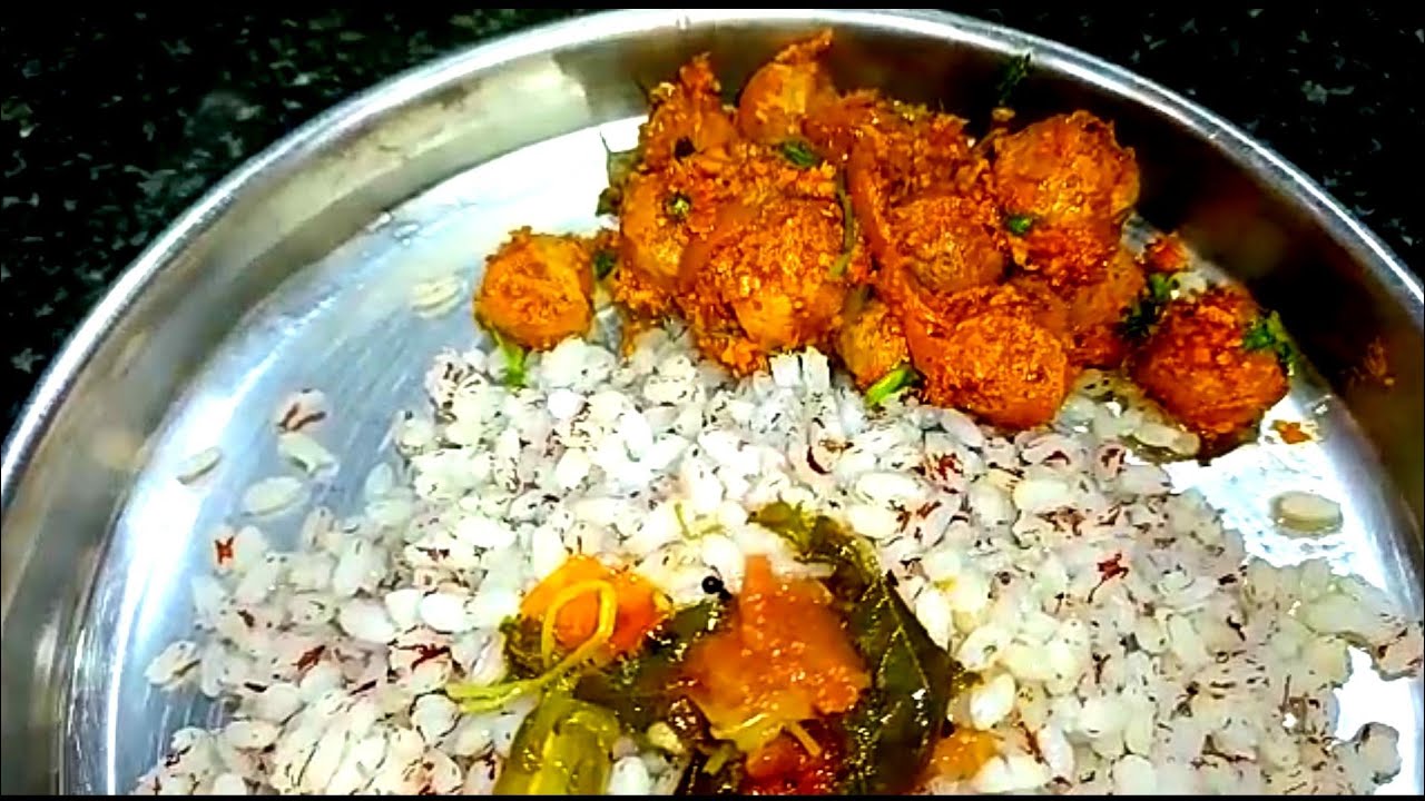 ಹೀಗೆ ಸೋಯ ಚಂಕ್ಸ್  ಸುಕ್ಕ ಮಾಡಿ ಚಿಕನ್ ಕೂಡ ಮರೆಯುತ್ತೆ ||Soya Chunks Sukka