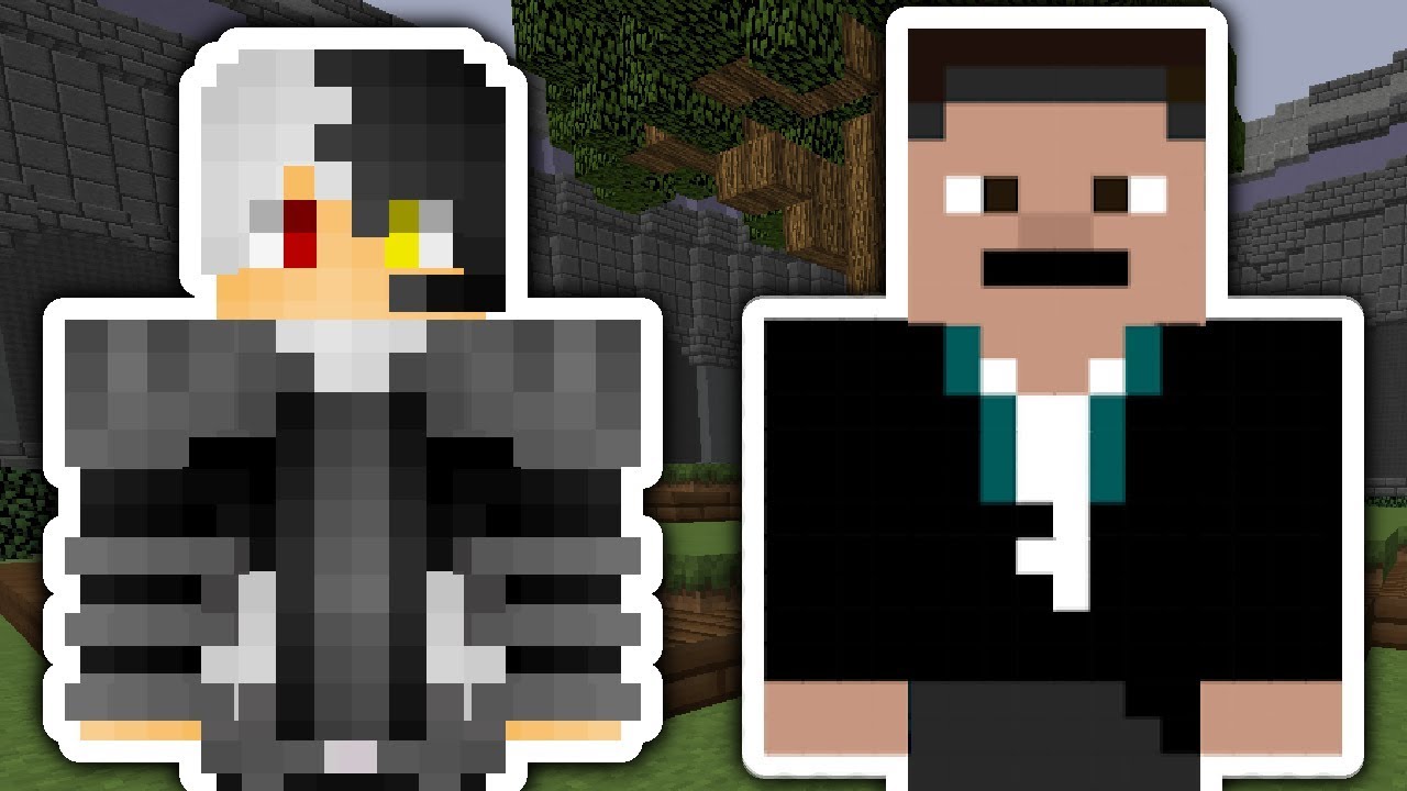 Gamerboy80 vs ThirtyVirus DUEL - My Forum Sig xD