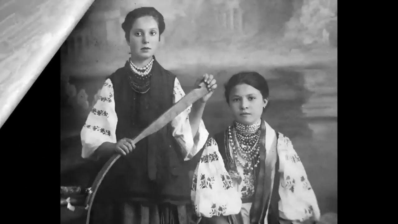 Вірш 