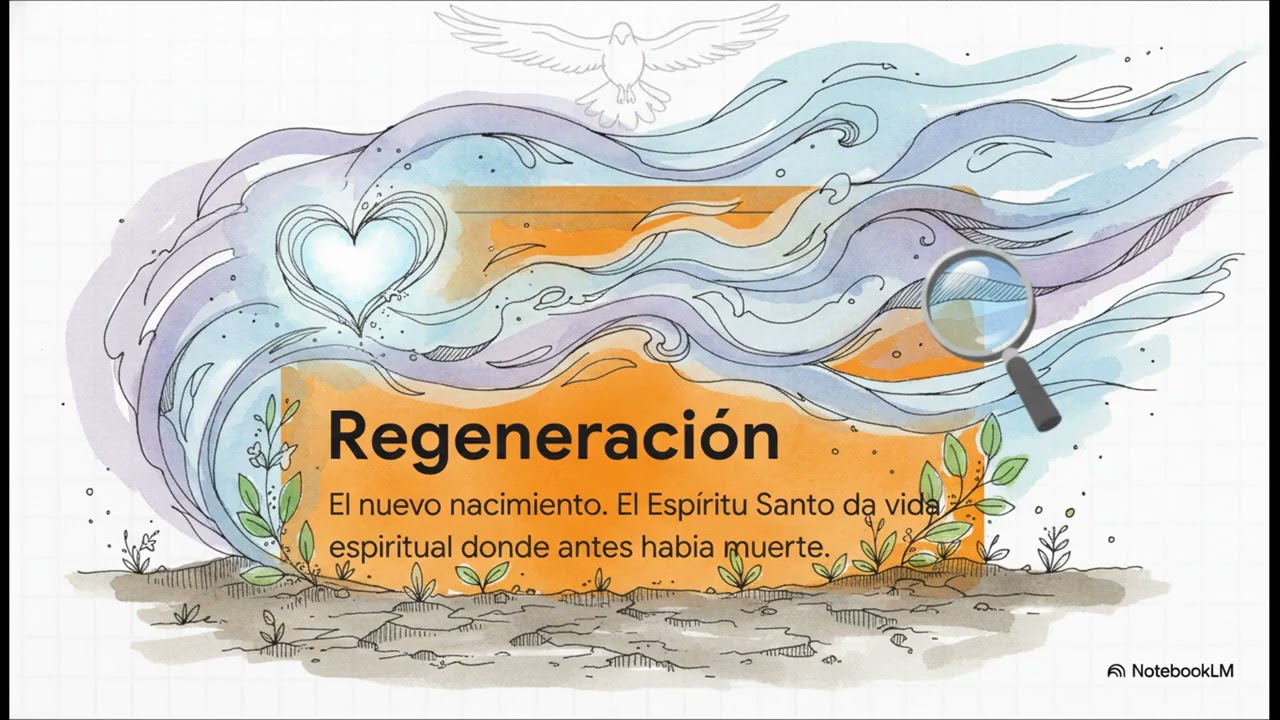 El Viaje de la Salvación