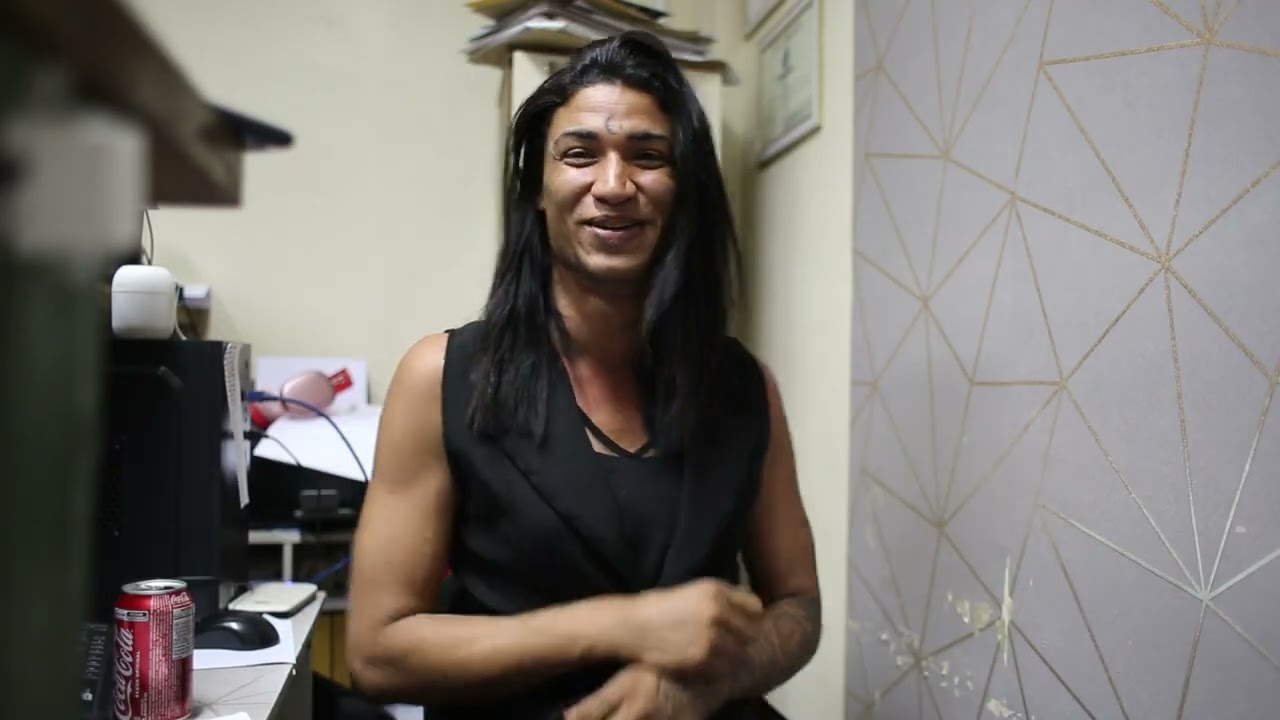 Como Reprogramar o Cérebro - Dr Lua