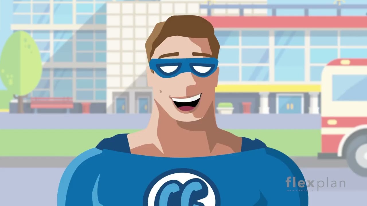 Captain Contributor Explains  Eligible Expenses