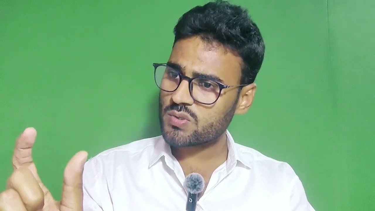 CIVIL COURT PEON EXAM से संबंधित बहुत बड़ी खुशखबरी 🥰 सभी ज़रूर देखे 🔥
