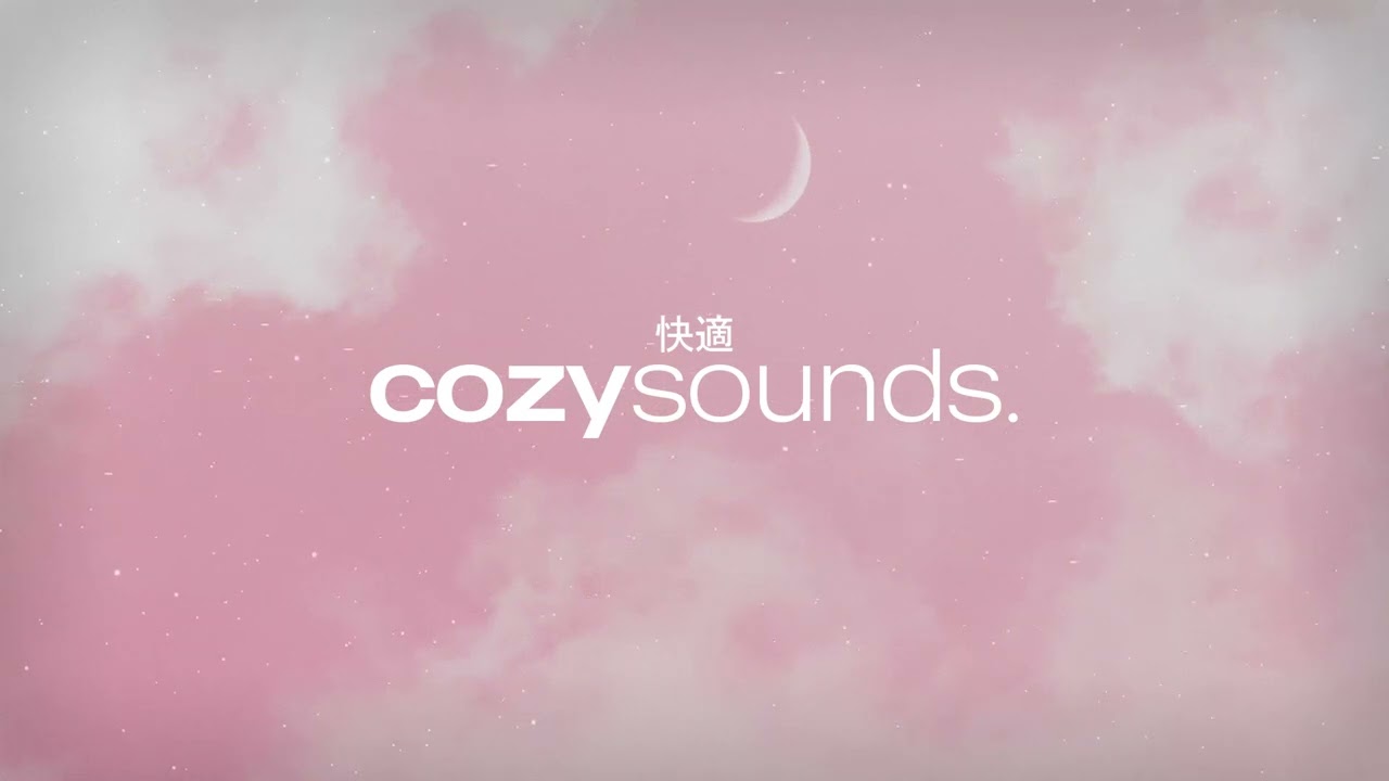 ariana grande - 34 + 35 remix ft. doja cat & megan thee stallion ( slowed + reverb )
