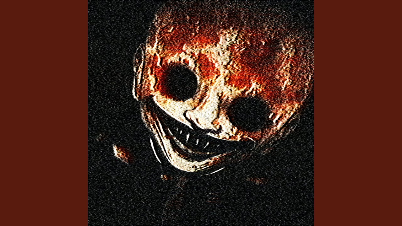 nihil hill
