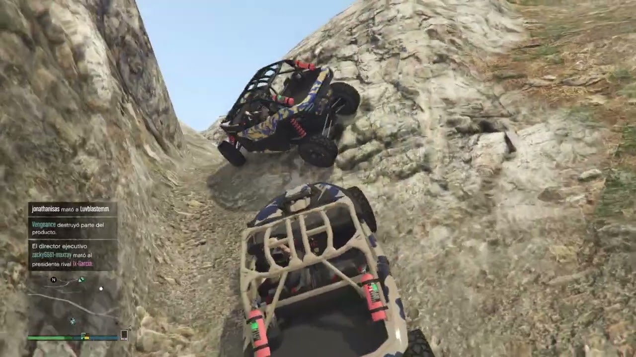 Grand Theft Auto V_20260206220244