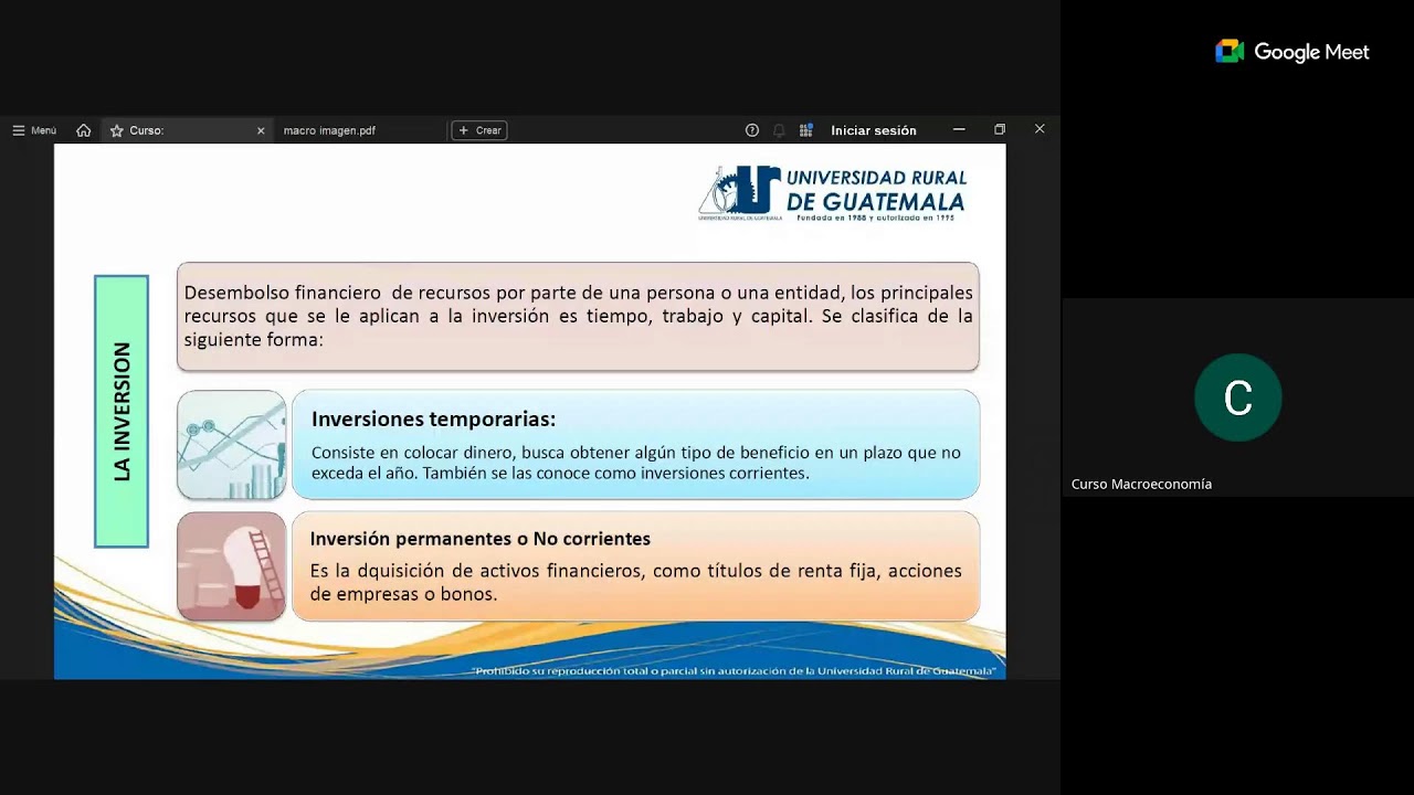 macroeconomia-sabado