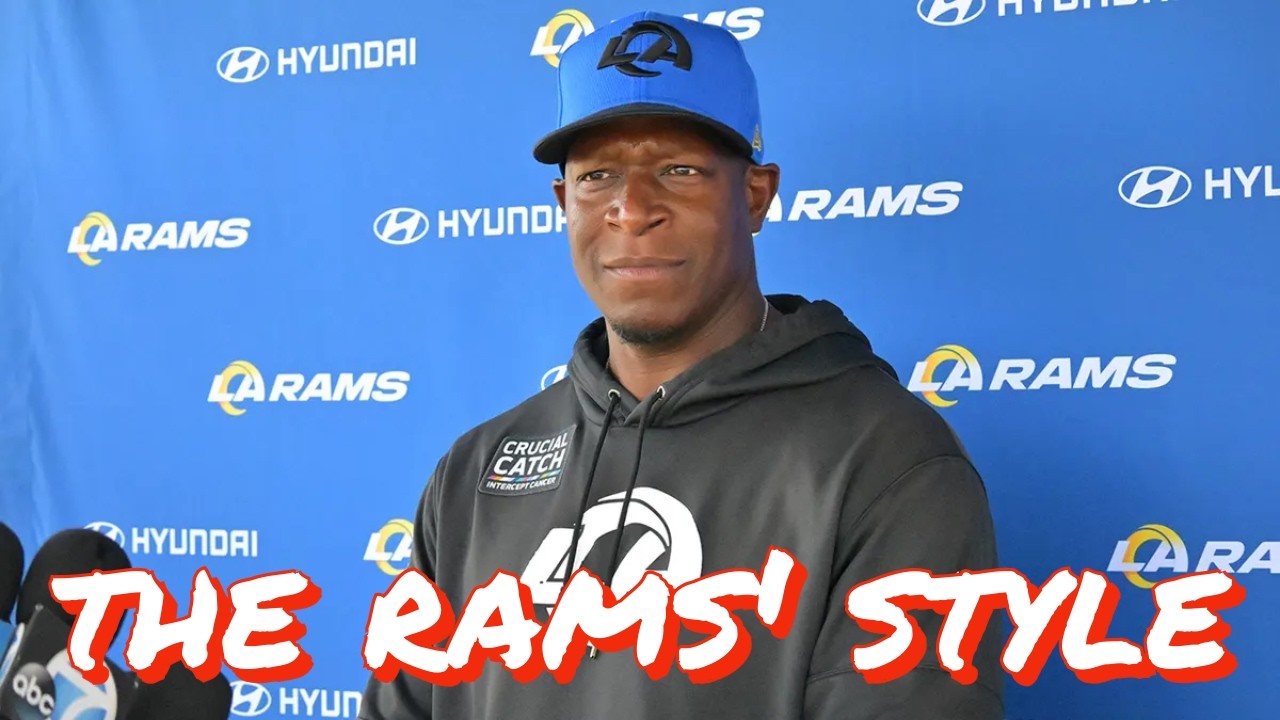 How the 49ers are Transitioning to a 3-4 Defense
