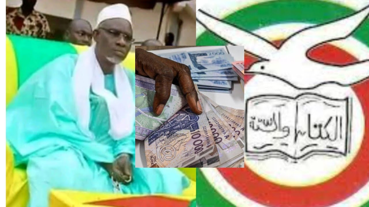 Oustaz Berthé, Haïdara : hier contre aujourd'hui / Ses stratégies
