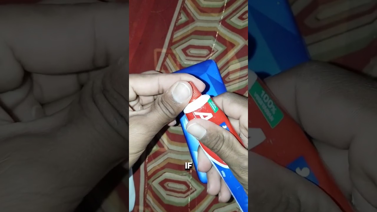Как почистить камеру телефона 