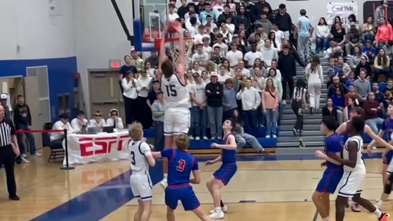 High Desert Highlights: Cowboys, Storm, White Buffs all advance to state tournaments
