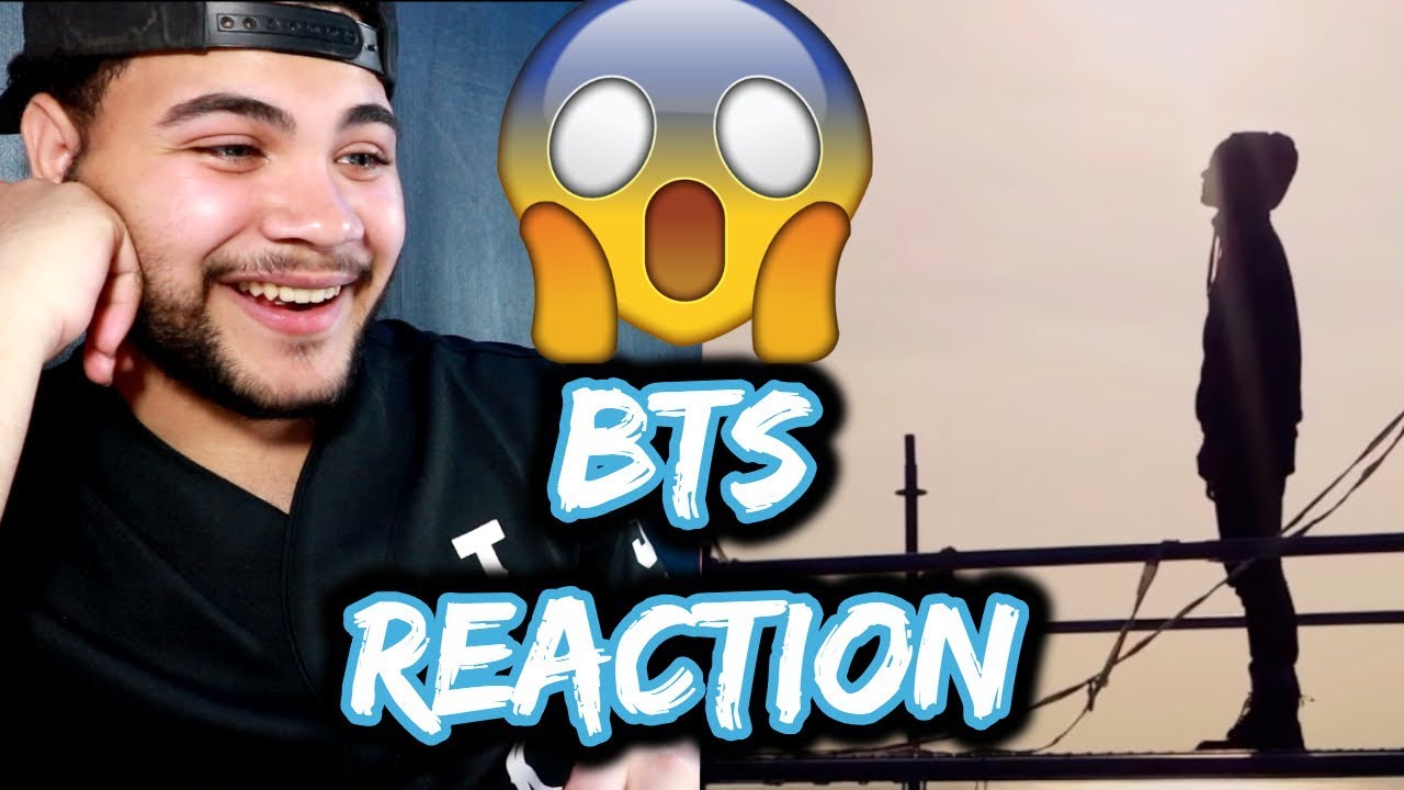 BTS (방탄소년단) 화양연화 on stage : prologue * OMG!!* | REACTION & THOUGHTS | JAYVISIONS